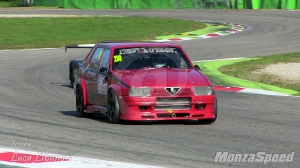 Time Attack Monza (231)
