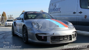 Time Attack Monza (236)