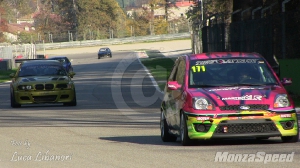Time Attack Monza (237)