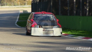 Time Attack Monza (238)
