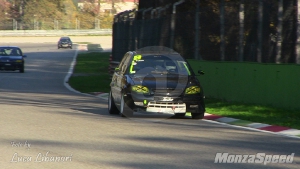 Time Attack Monza (239)