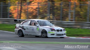 Time Attack Monza (240)