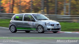 Time Attack Monza (241)