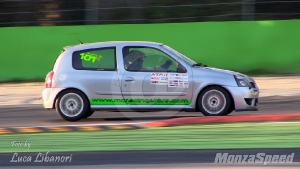Time Attack Monza (242)