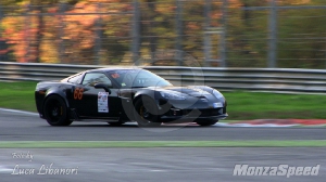 Time Attack Monza (243)