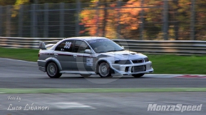 Time Attack Monza (245)