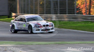 Time Attack Monza (246)