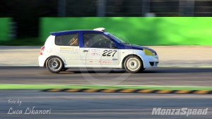 Time Attack Monza (247)