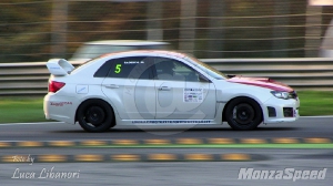 Time Attack Monza (249)