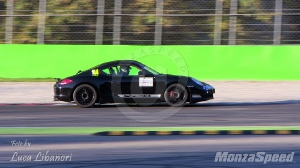Time Attack Monza (250)