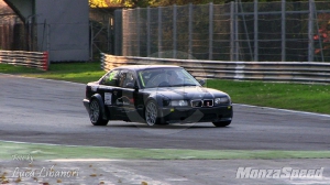 Time Attack Monza (251)
