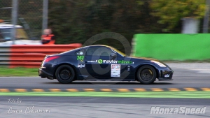 Time Attack Monza (252)