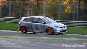 Time Attack Monza (253)