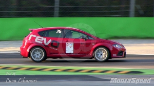 Time Attack Monza (254)
