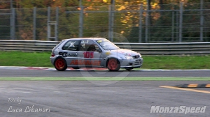 Time Attack Monza (256)