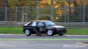 Time Attack Monza (257)