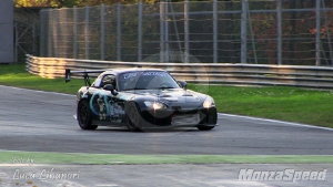 Time Attack Monza (258)