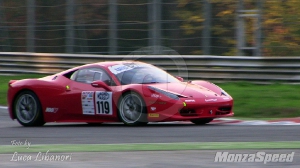 Time Attack Monza (259)