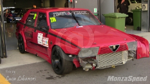 Time Attack Monza (25)