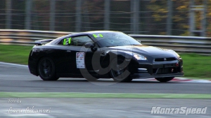 Time Attack Monza (260)