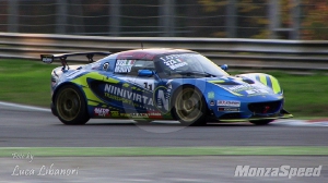 Time Attack Monza (261)