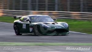 Time Attack Monza (262)