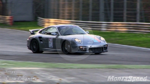 Time Attack Monza (264)