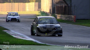 Time Attack Monza (265)