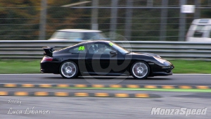 Time Attack Monza (267)