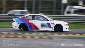 Time Attack Monza (268)
