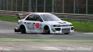 Time Attack Monza (269)