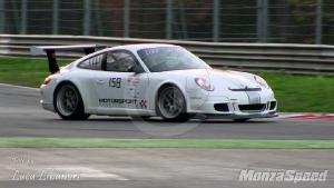 Time Attack Monza (270)