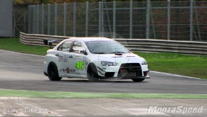 Time Attack Monza (271)