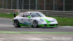 Time Attack Monza (272)