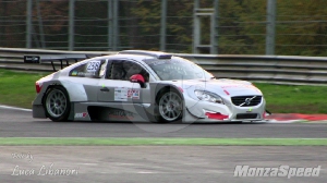 Time Attack Monza (273)