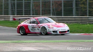Time Attack Monza (274)