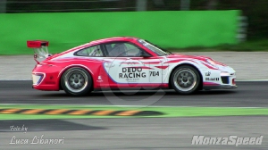 Time Attack Monza (275)