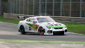 Time Attack Monza (277)