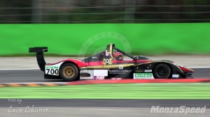 Time Attack Monza (278)