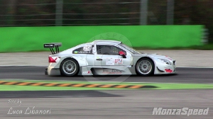 Time Attack Monza (279)