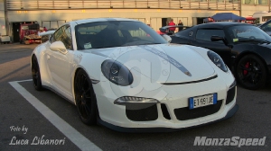 Time Attack Monza (29)