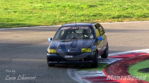 Time Attack Monza (31)
