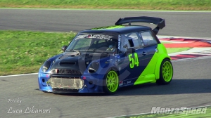 Time Attack Monza (33)