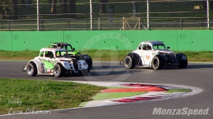 Time Attack Monza (35)