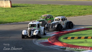Time Attack Monza (36)
