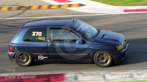 Time Attack Monza (37)
