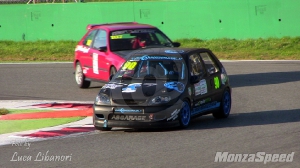 Time Attack Monza (38)