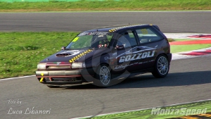 Time Attack Monza (39)