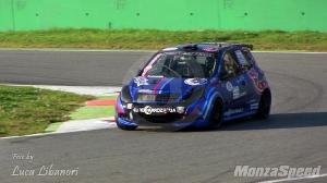 Time Attack Monza (40)