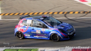 Time Attack Monza (41)